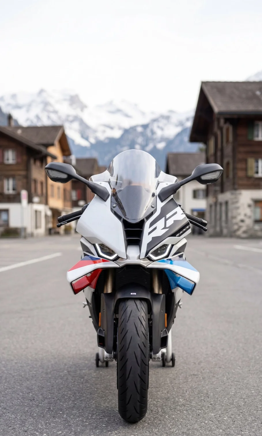 BMW Motorrad
